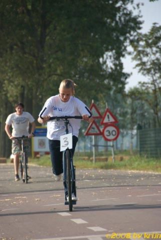 Kermis Hauwert 2008 - 127